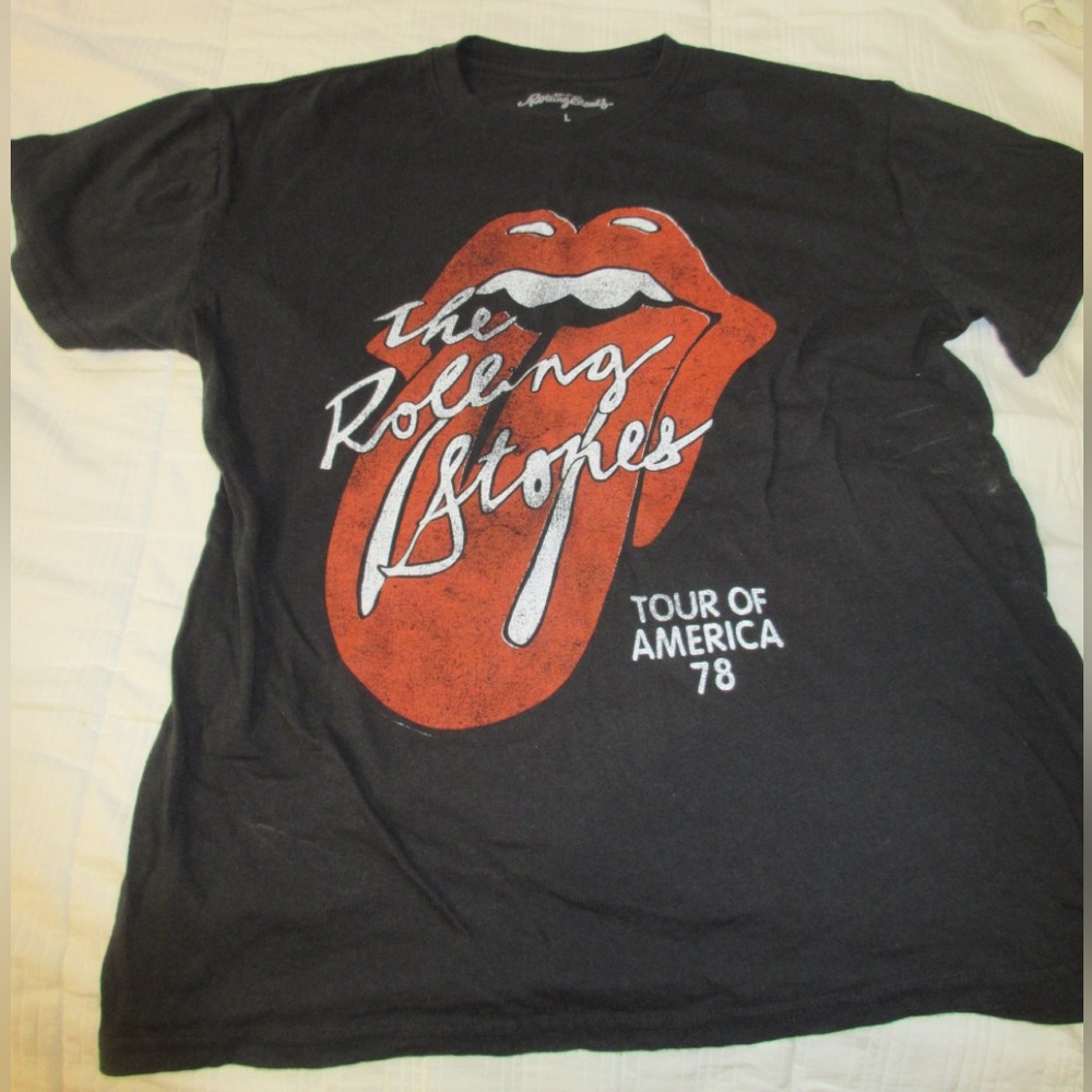 3 T-Shirt Set